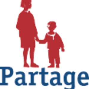partage-enfants-du-monde