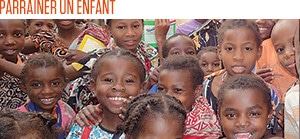 parrainer-un-enfant