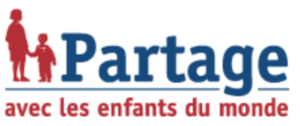 partage-enfants-du-monde