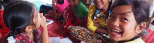 partage-enfants-du-monde