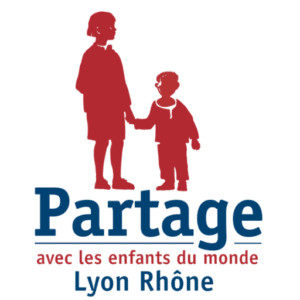 partage-enfants-du-monde
