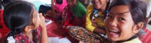 partage-enfants-du-monde