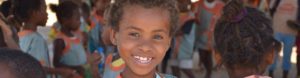 partage-enfants-du-monde