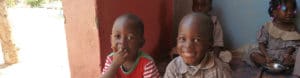 partage-enfants-du-monde