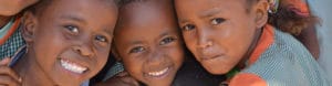 partage-enfants-du-monde