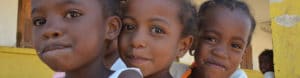 partage-enfants-du-monde