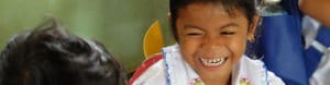partage-enfants-du-monde
