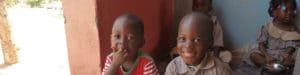 partage-enfants-du-monde