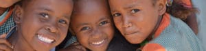 partage-enfants-du-monde