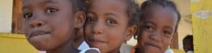 partage-enfants-du-monde