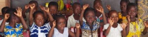 partage-enfants-du-monde