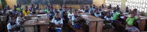 partage-enfants-du-monde