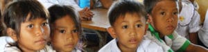 partage-cambodge