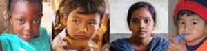 partage-cambodge