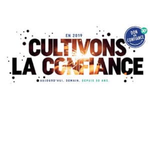 don-en-confiance