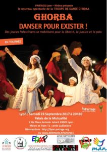 Affiche-Ghorba