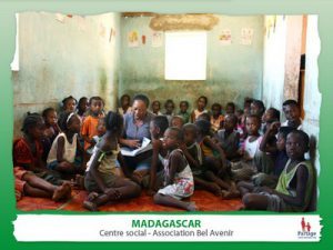 ecole-madagascar