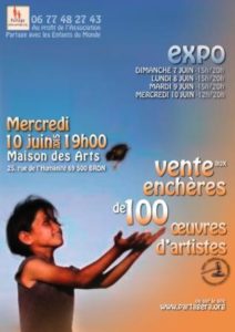 partage