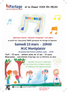 choeur-voix-en-velin
