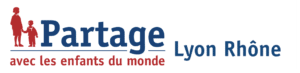 partage-lyon