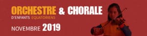 orchestre-chorale