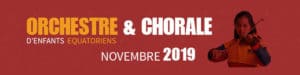 orchestre-chorale