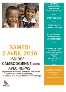 soiree-cambodgienne