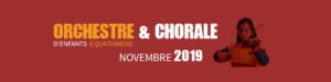 orchestre-chorale
