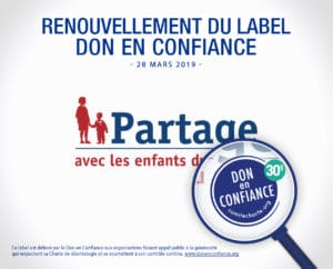 don-en-confiance