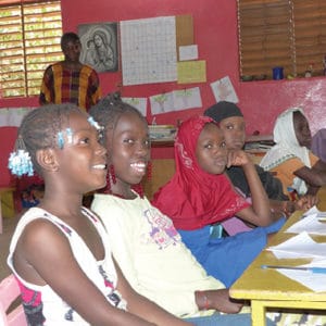 partage-avec-les-enfants-du-monde