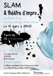 slam-theatre-d'impro