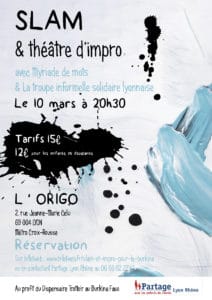 slam-theatre-d'impro