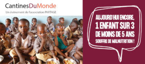 cantines-du-monde