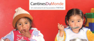 cantines-du-monde
