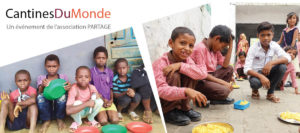 cantines-du-monde