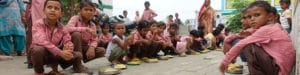 partage-avec-les-enfants-du-monde