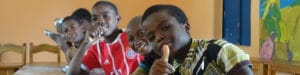 partage-avec-les-enfants-du-monde