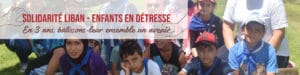 solidarité-liban-enfants-en-detresse